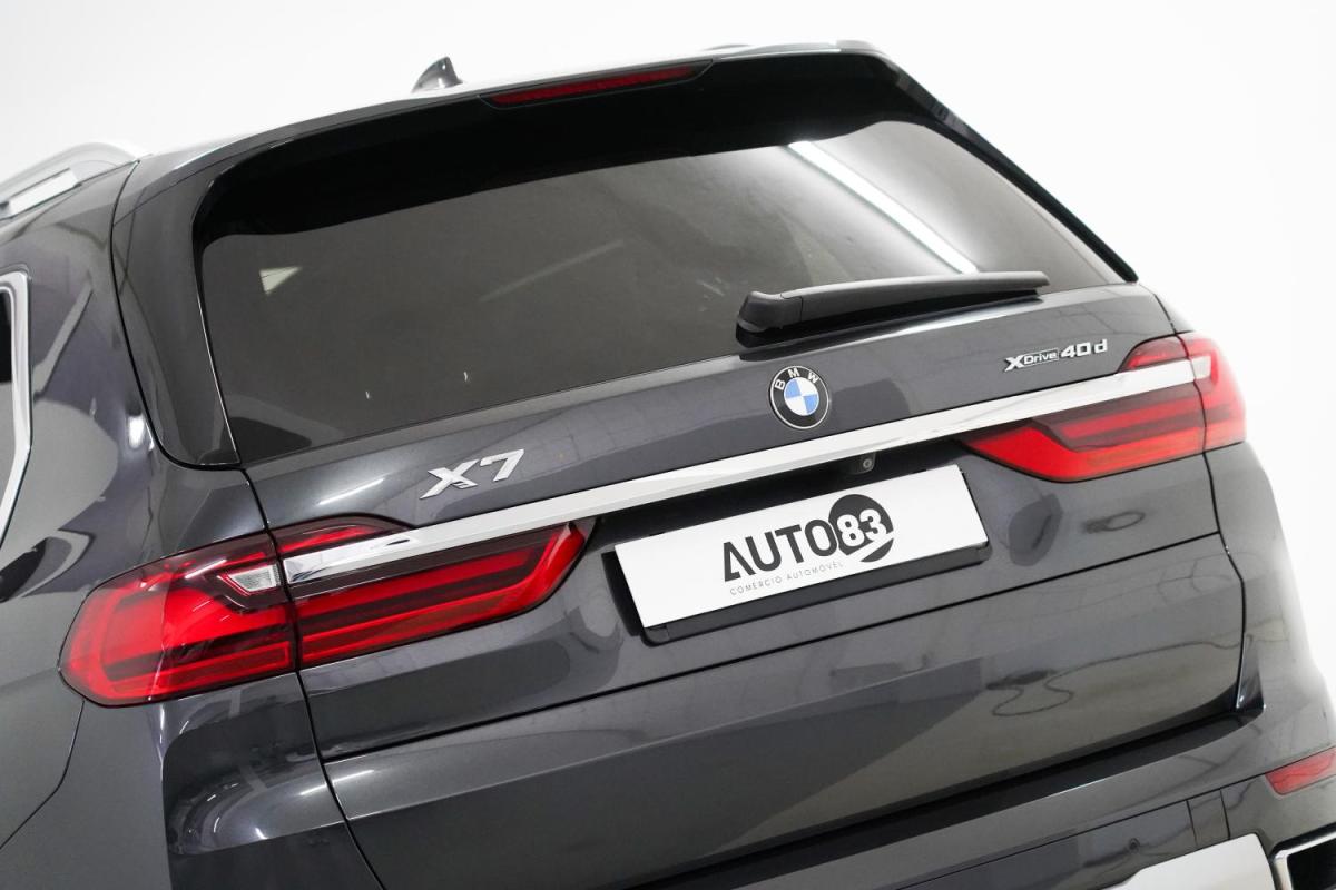 bmw-x7-2021-diesel-2993cc