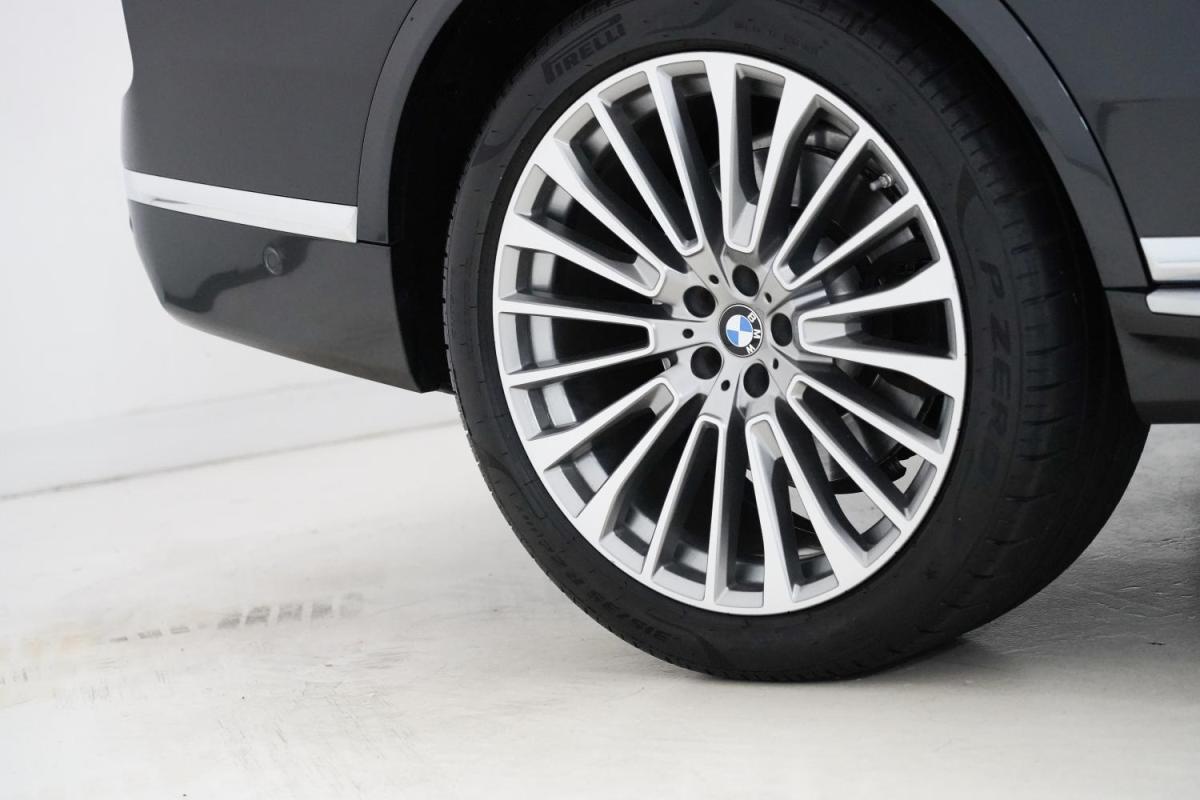 bmw-x7-2021-diesel-2993cc