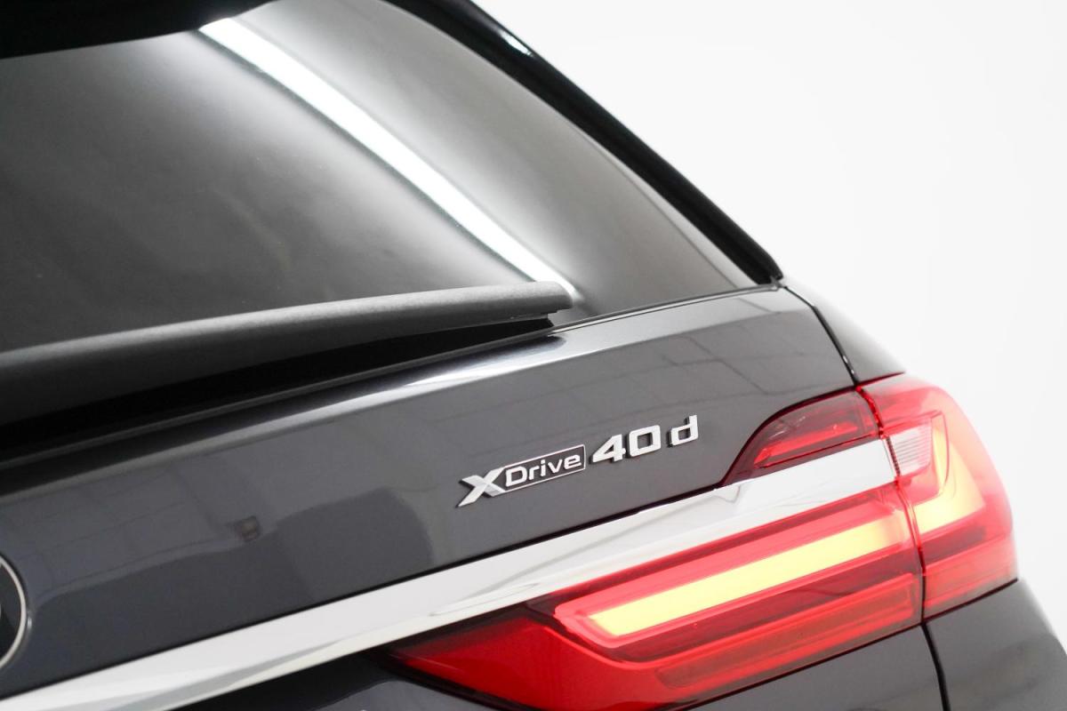 bmw-x7-2021-diesel-2993cc