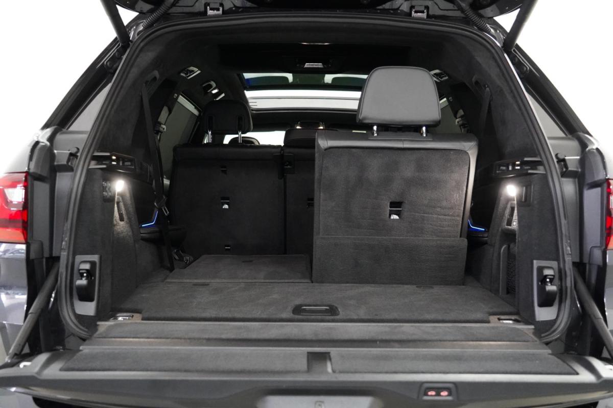 bmw-x7-2021-diesel-2993cc