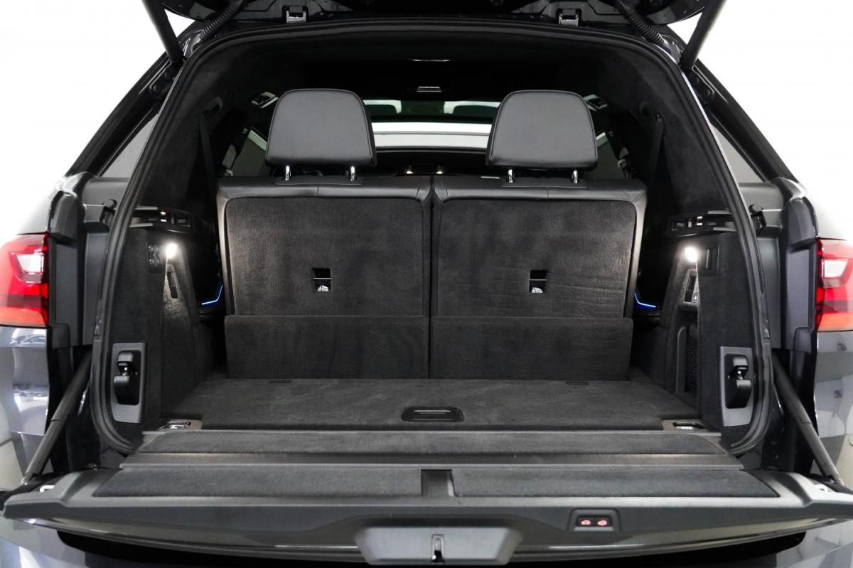 bmw-x7-2021-diesel-2993cc