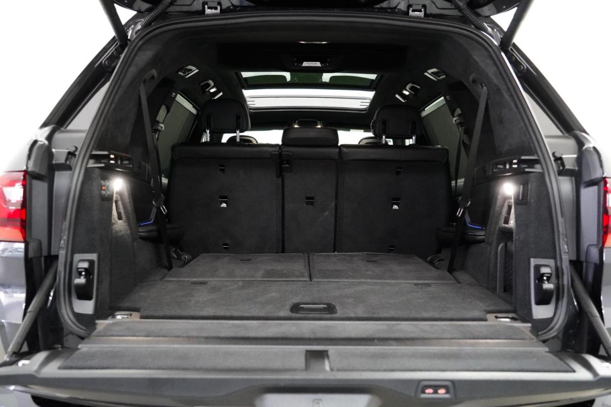 bmw-x7-2021-diesel-2993cc