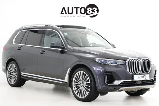 bmw-x7-2021-diesel-2993cc