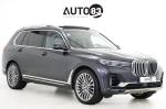 bmw-x7-2021-diesel-2993cc