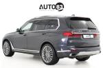 bmw-x7-2021-diesel-2993cc