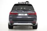 bmw-x7-2021-diesel-2993cc