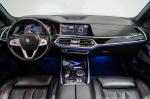 bmw-x7-2021-diesel-2993cc