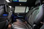 bmw-x7-2021-diesel-2993cc