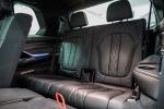 bmw-x7-2021-diesel-2993cc