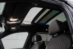 bmw-x7-2021-diesel-2993cc