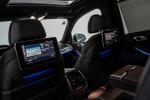 bmw-x7-2021-diesel-2993cc