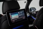 bmw-x7-2021-diesel-2993cc