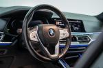 bmw-x7-2021-diesel-2993cc