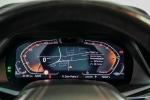 bmw-x7-2021-diesel-2993cc