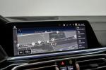 bmw-x7-2021-diesel-2993cc