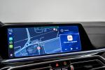 bmw-x7-2021-diesel-2993cc