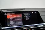 bmw-x7-2021-diesel-2993cc