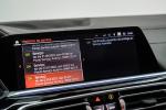 bmw-x7-2021-diesel-2993cc