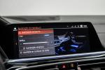 bmw-x7-2021-diesel-2993cc