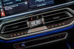 bmw-x7-2021-diesel-2993cc