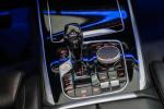 bmw-x7-2021-diesel-2993cc
