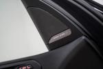 bmw-x7-2021-diesel-2993cc