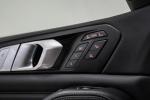bmw-x7-2021-diesel-2993cc