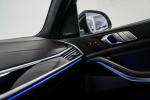 bmw-x7-2021-diesel-2993cc