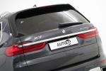 bmw-x7-2021-diesel-2993cc