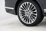 bmw-x7-2021-diesel-2993cc