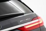 bmw-x7-2021-diesel-2993cc