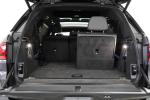 bmw-x7-2021-diesel-2993cc