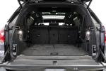 bmw-x7-2021-diesel-2993cc