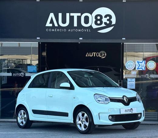 renault-twingo-2019-gasolina-999cc