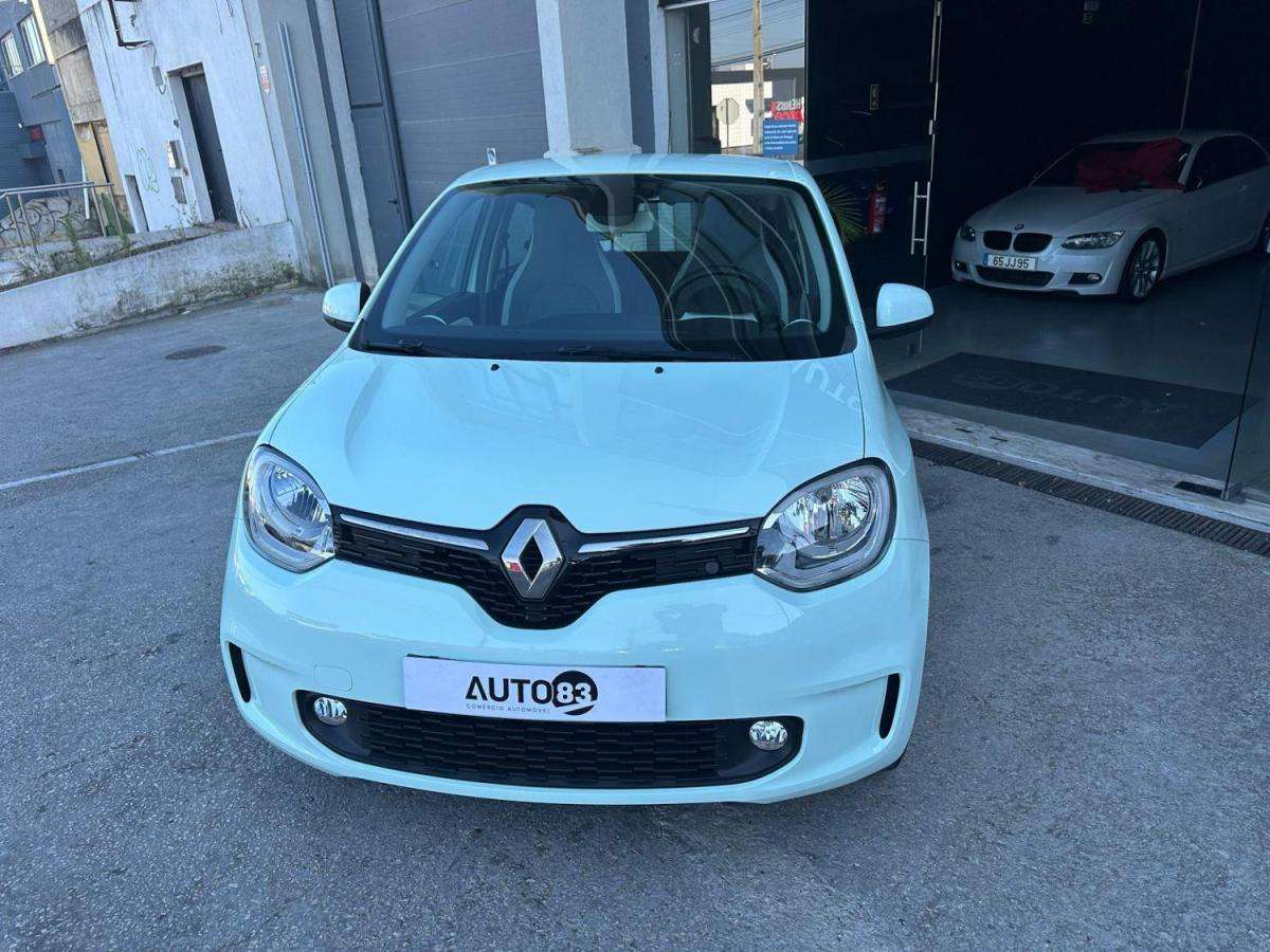 renault-twingo-2019-gasolina-999cc