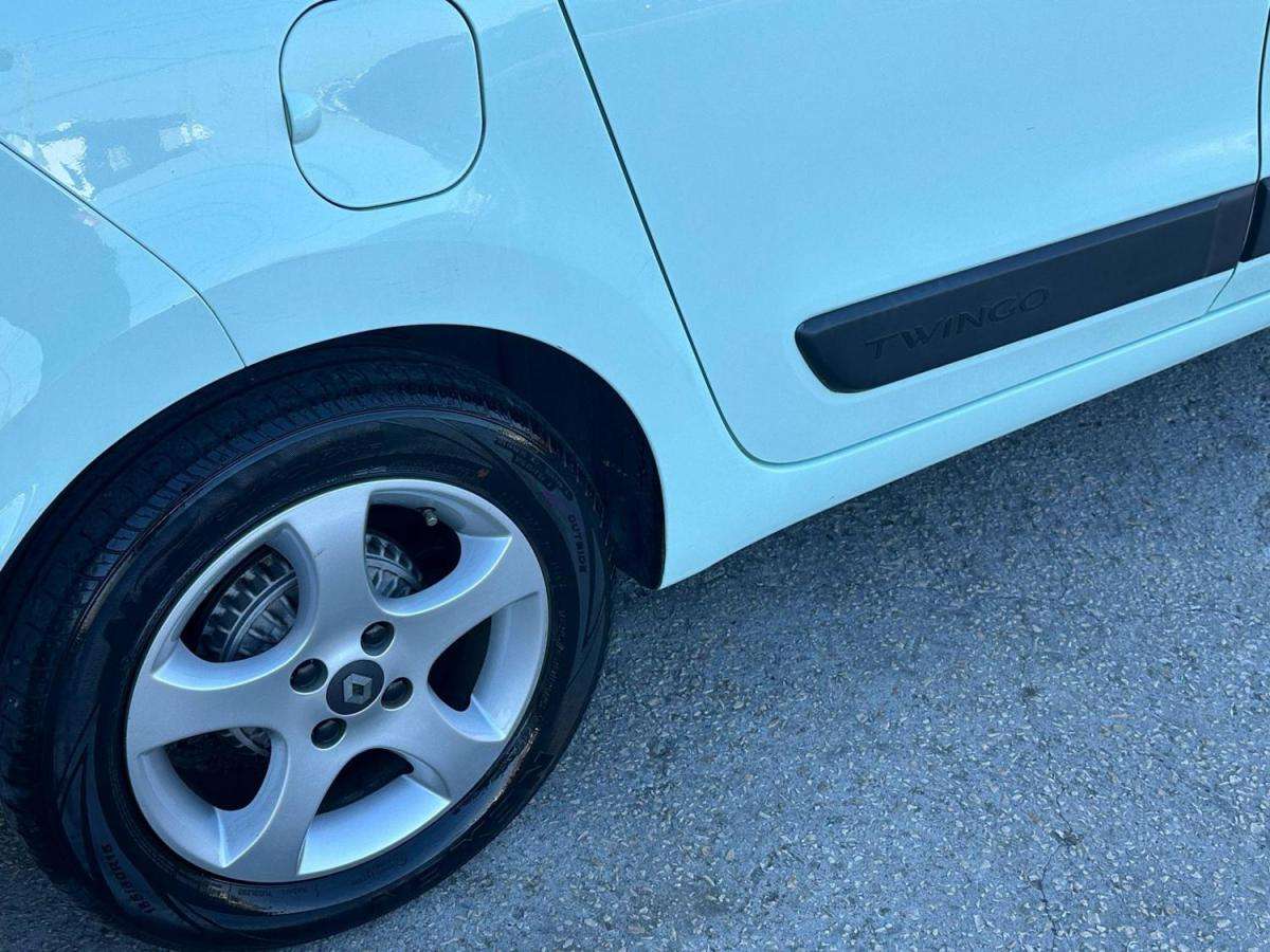 renault-twingo-2019-gasolina-999cc