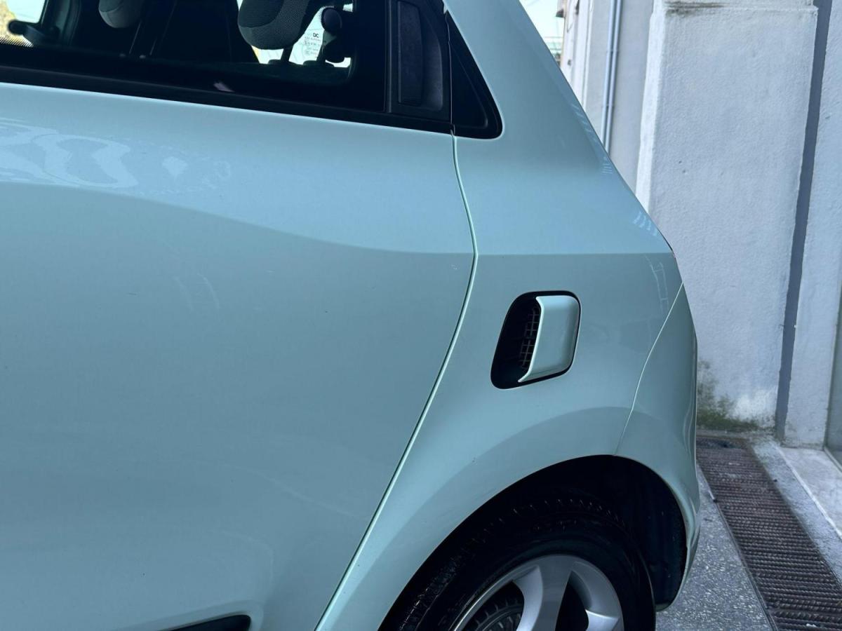renault-twingo-2019-gasolina-999cc