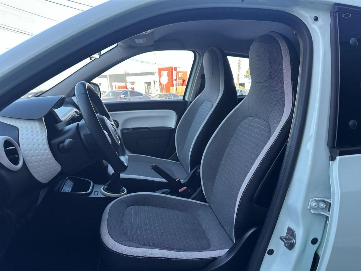 renault-twingo-2019-gasolina-999cc