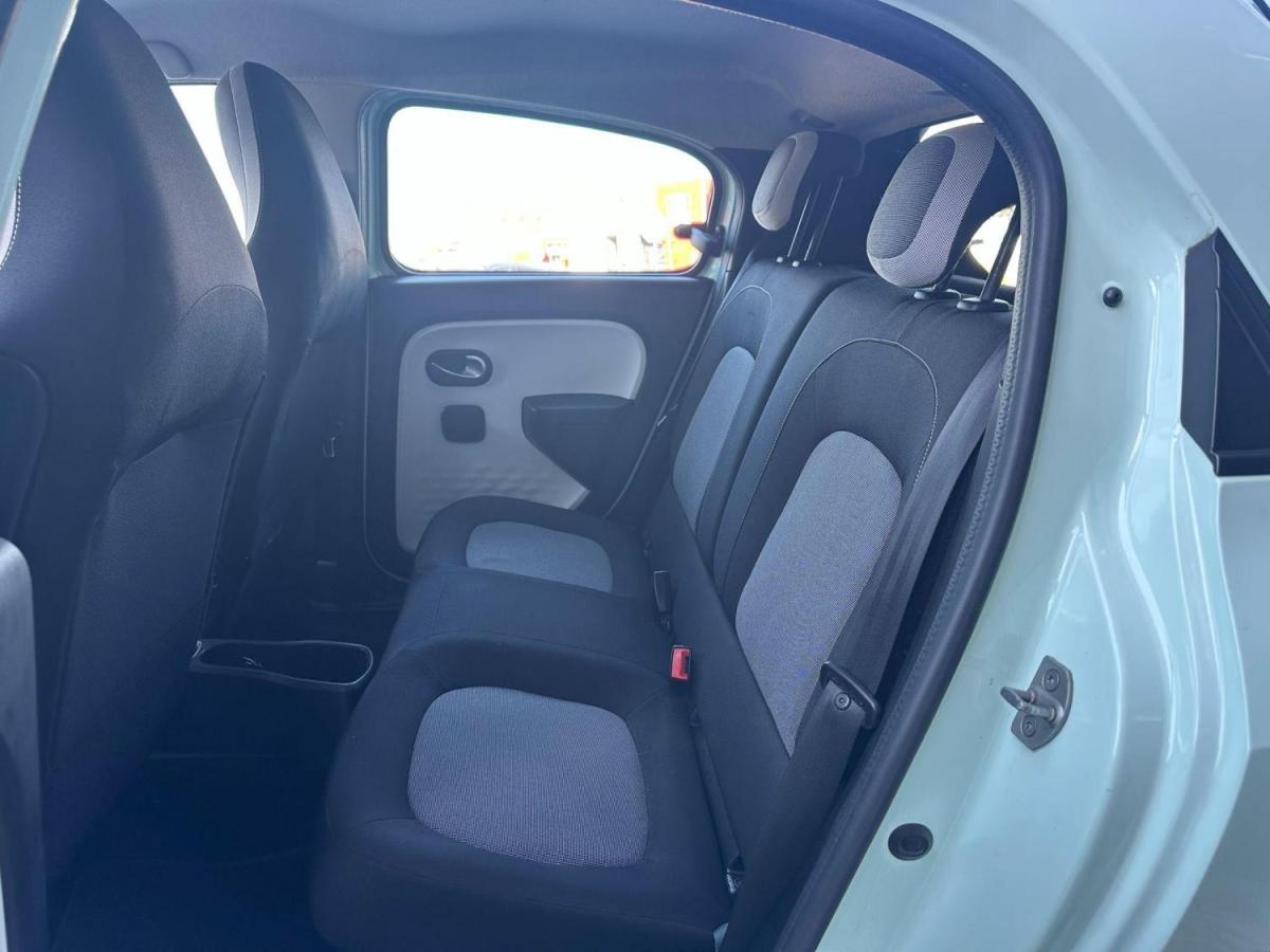 renault-twingo-2019-gasolina-999cc