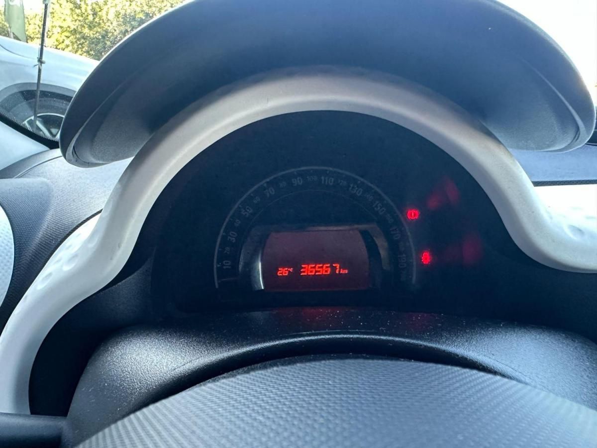 renault-twingo-2019-gasolina-999cc