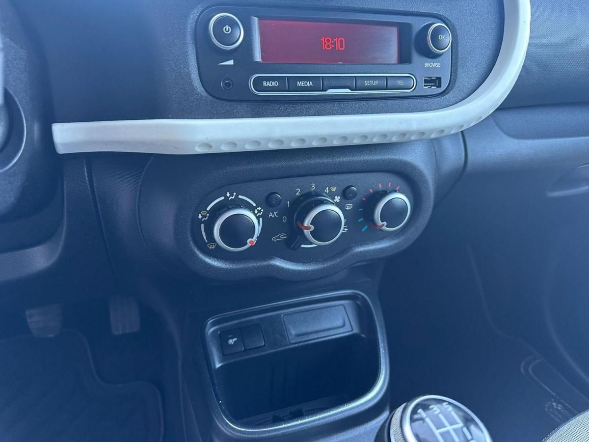 renault-twingo-2019-gasolina-999cc