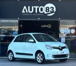 renault-twingo-2019-gasolina-999cc