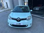 renault-twingo-2019-gasolina-999cc