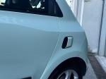 renault-twingo-2019-gasolina-999cc