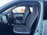 renault-twingo-2019-gasolina-999cc