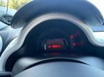 renault-twingo-2019-gasolina-999cc