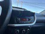 renault-twingo-2019-gasolina-999cc