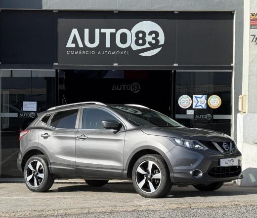 nissan-qashqai-2015-diesel-1461cc