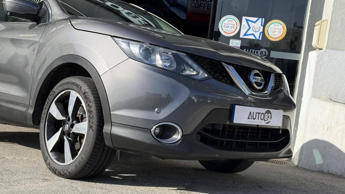 nissan-qashqai-2015-diesel-1461cc