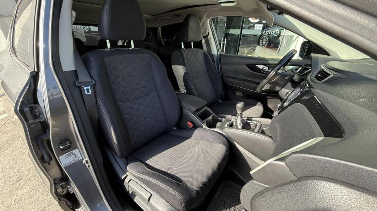 nissan-qashqai-2015-diesel-1461cc